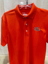 Load image into Gallery viewer, Polo Shirt
