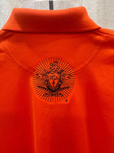 Load image into Gallery viewer, Polo Shirt