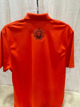 Load image into Gallery viewer, Polo Shirt
